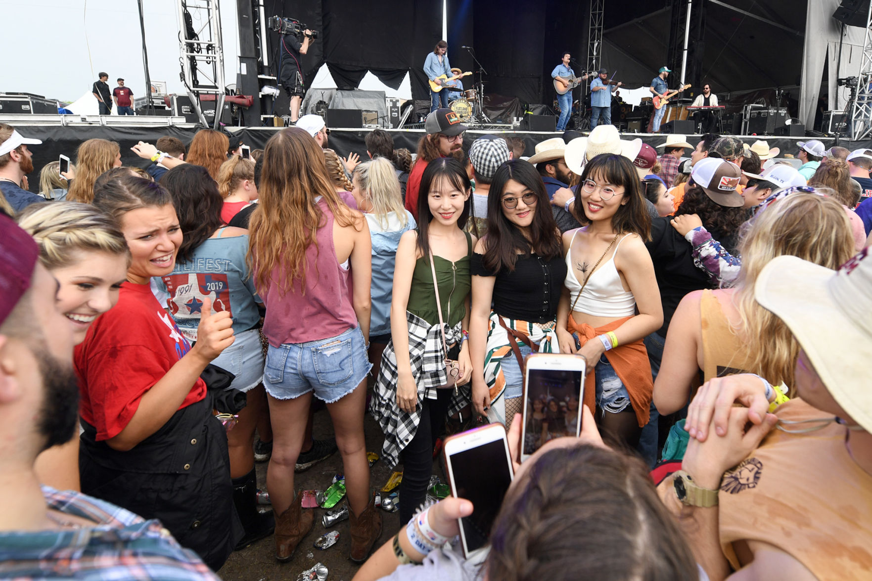 Chilifest 2019